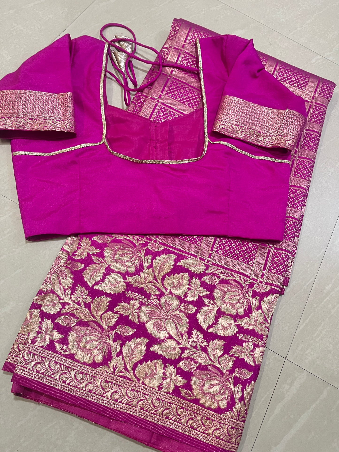 RSR1001 #banaras saree