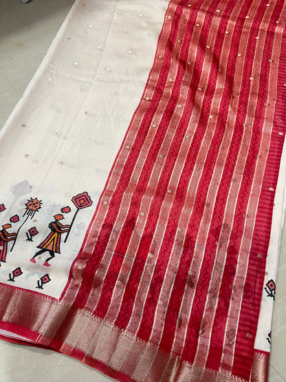 RSR10010 ready to wear saree