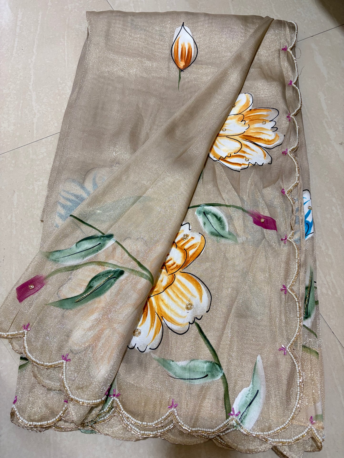 #tissuesaree