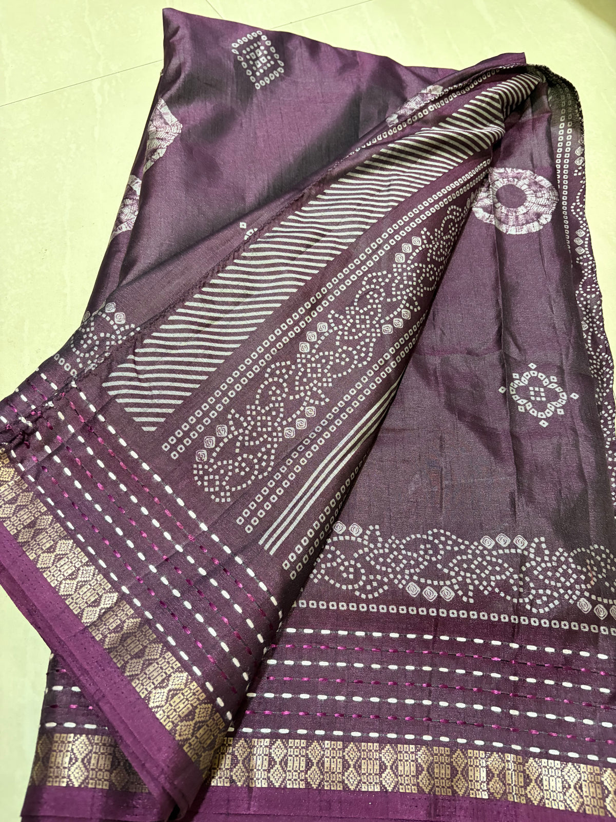 #tassursilksaree #patternblouse
