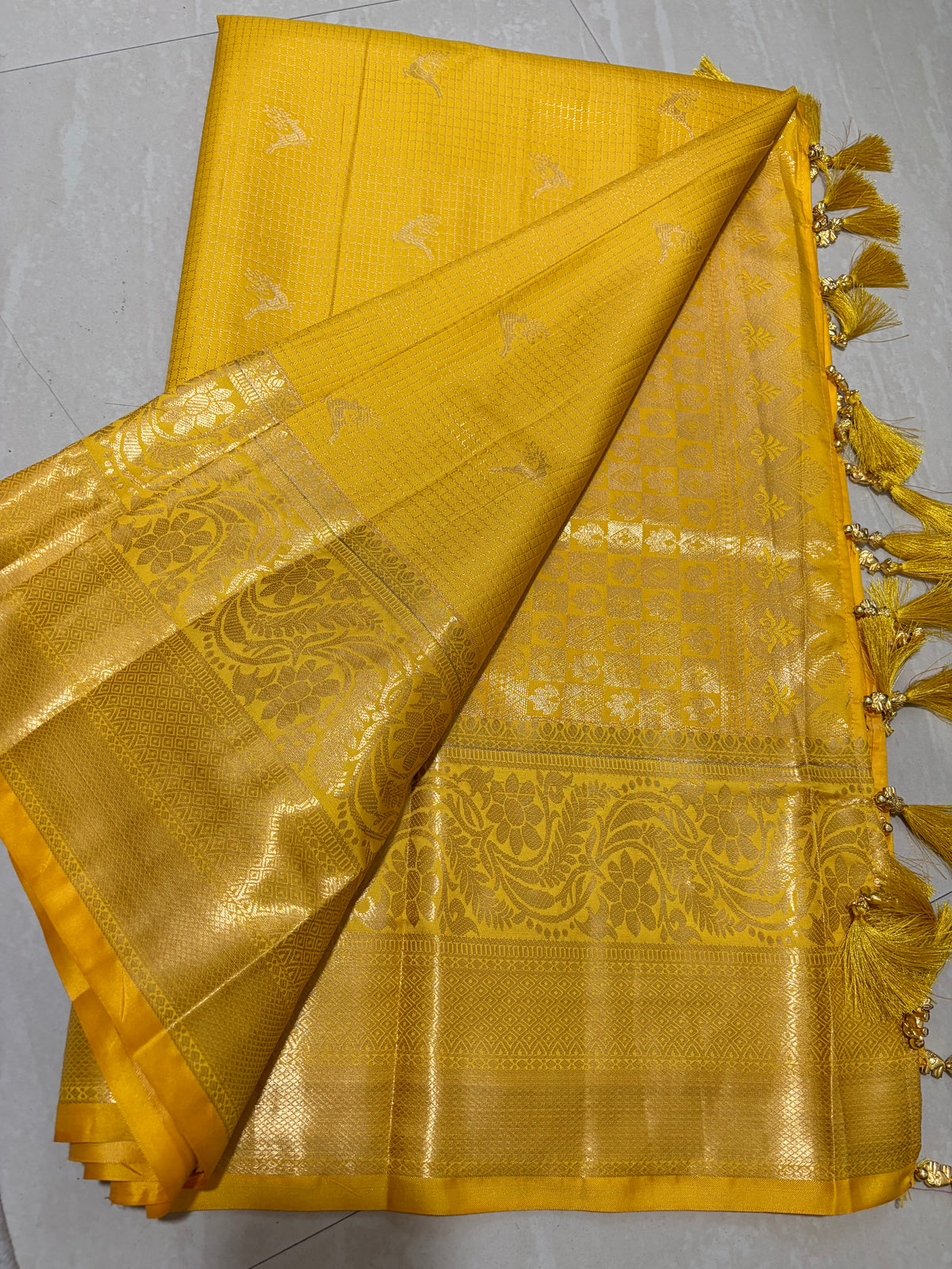 #kanchipattusaree #maggamblouse Designerwear