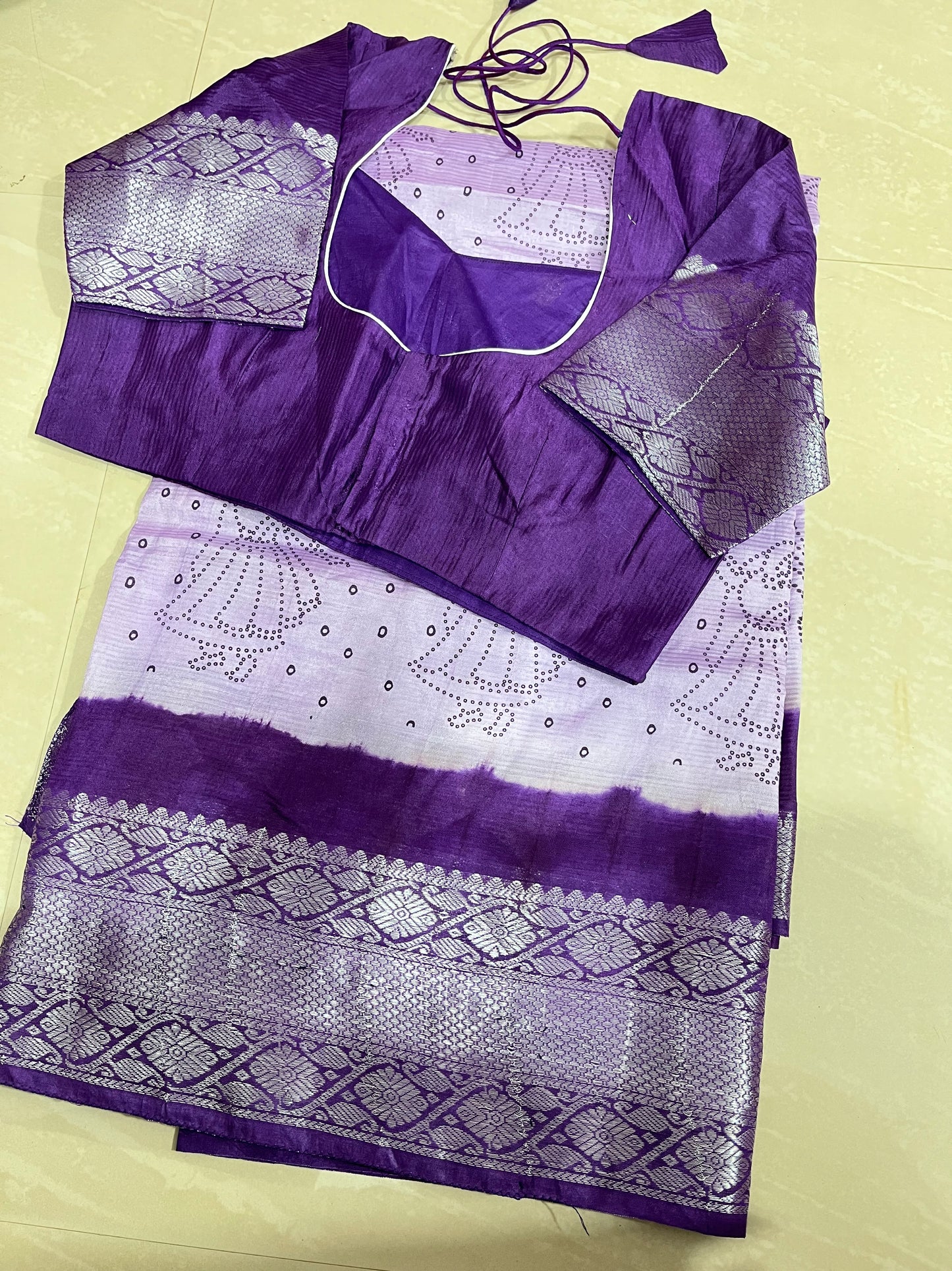 #mangalaripattusaree #leharadesignpattern