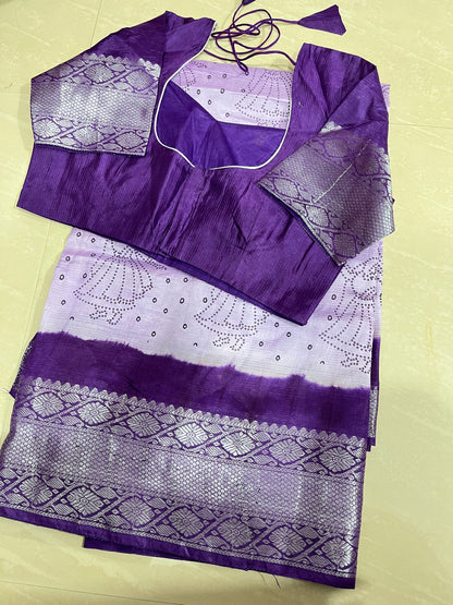 #mangalaripattusaree #leharadesignpattern