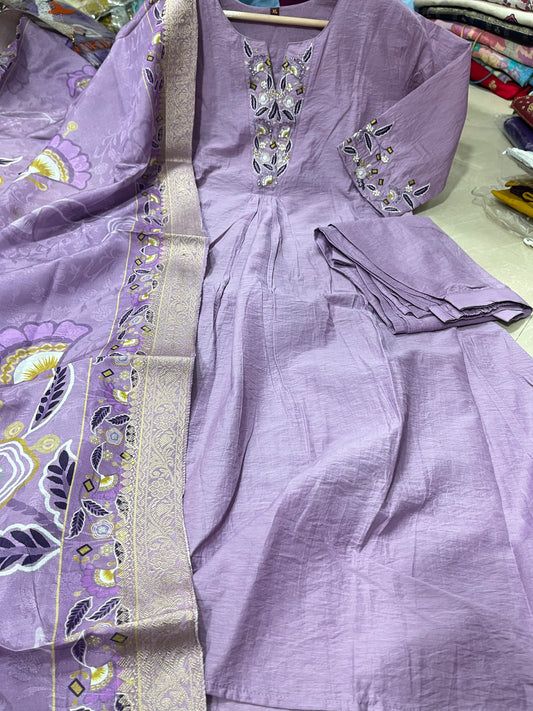 Krts1002 kurti