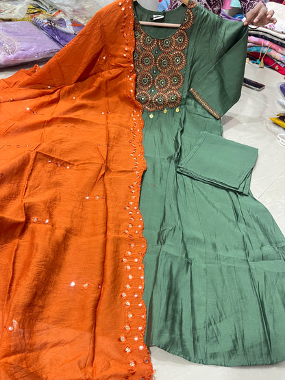 Krts1003 kurti
