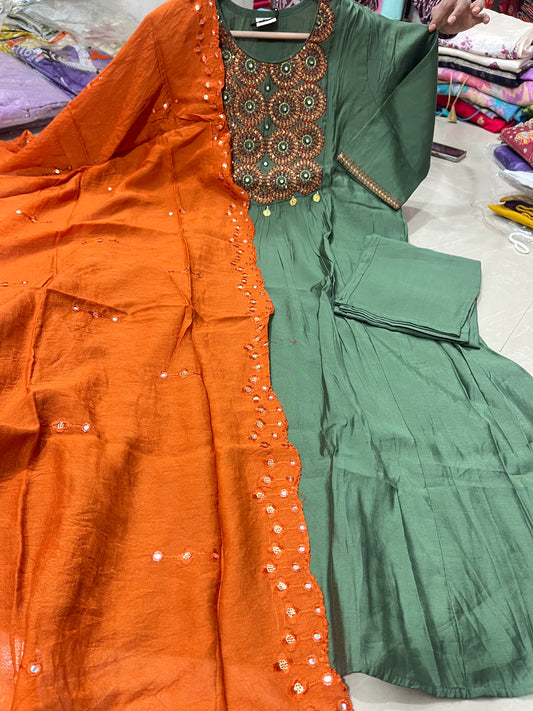 Krts1003 kurti