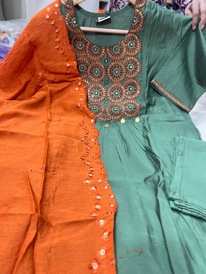 Krts1003 kurti