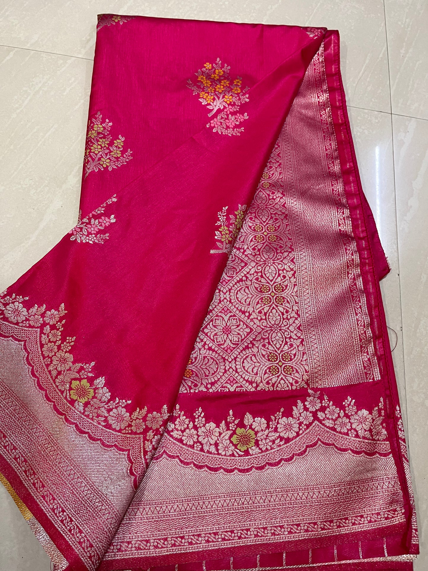 RSR10015 ready to wear saree