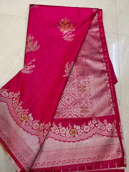 RSR10015 ready to wear saree