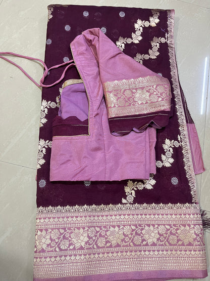 RSR10014 ready to wear saree