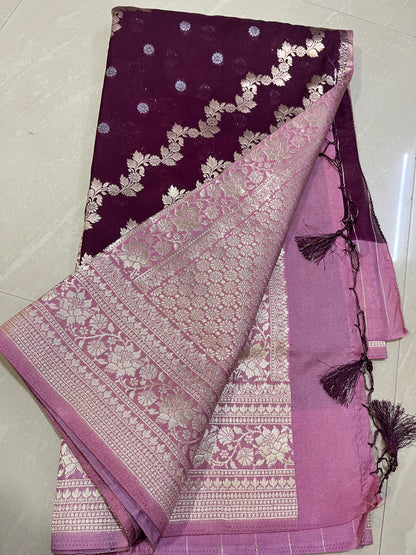 RSR10014 ready to wear saree