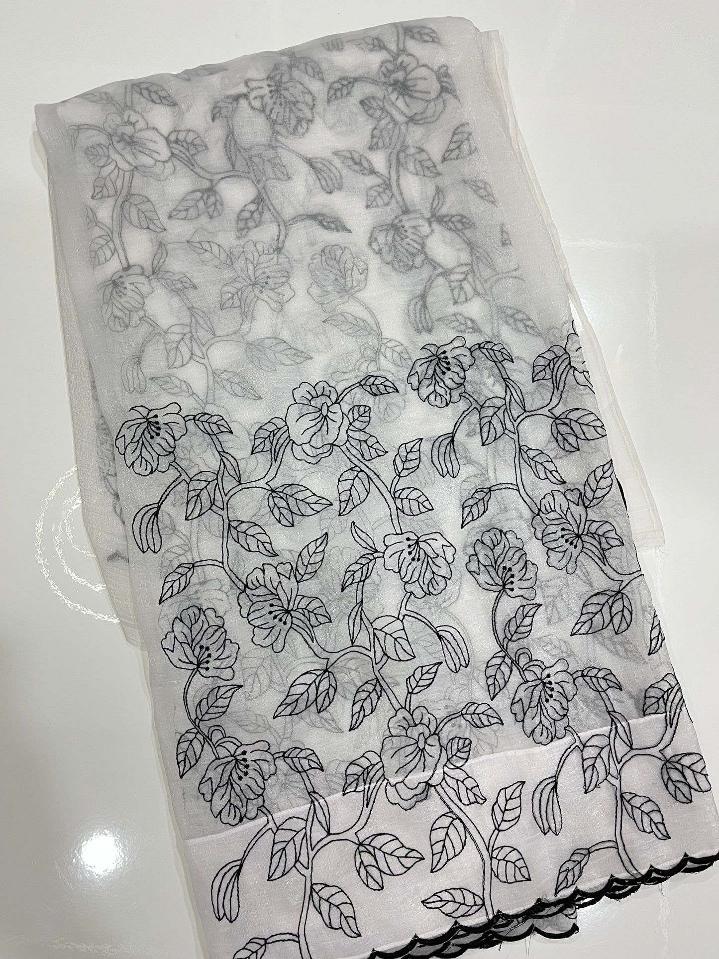 RSR10028 ready to wear saree