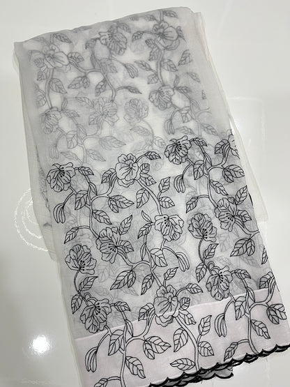 RSR10028 ready to wear saree