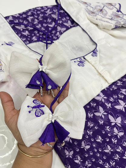 RSR10029 ready to wear saree Georgette saree