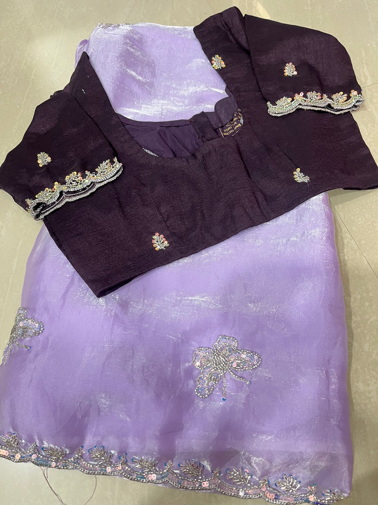 Jimmico saree#RSr100067