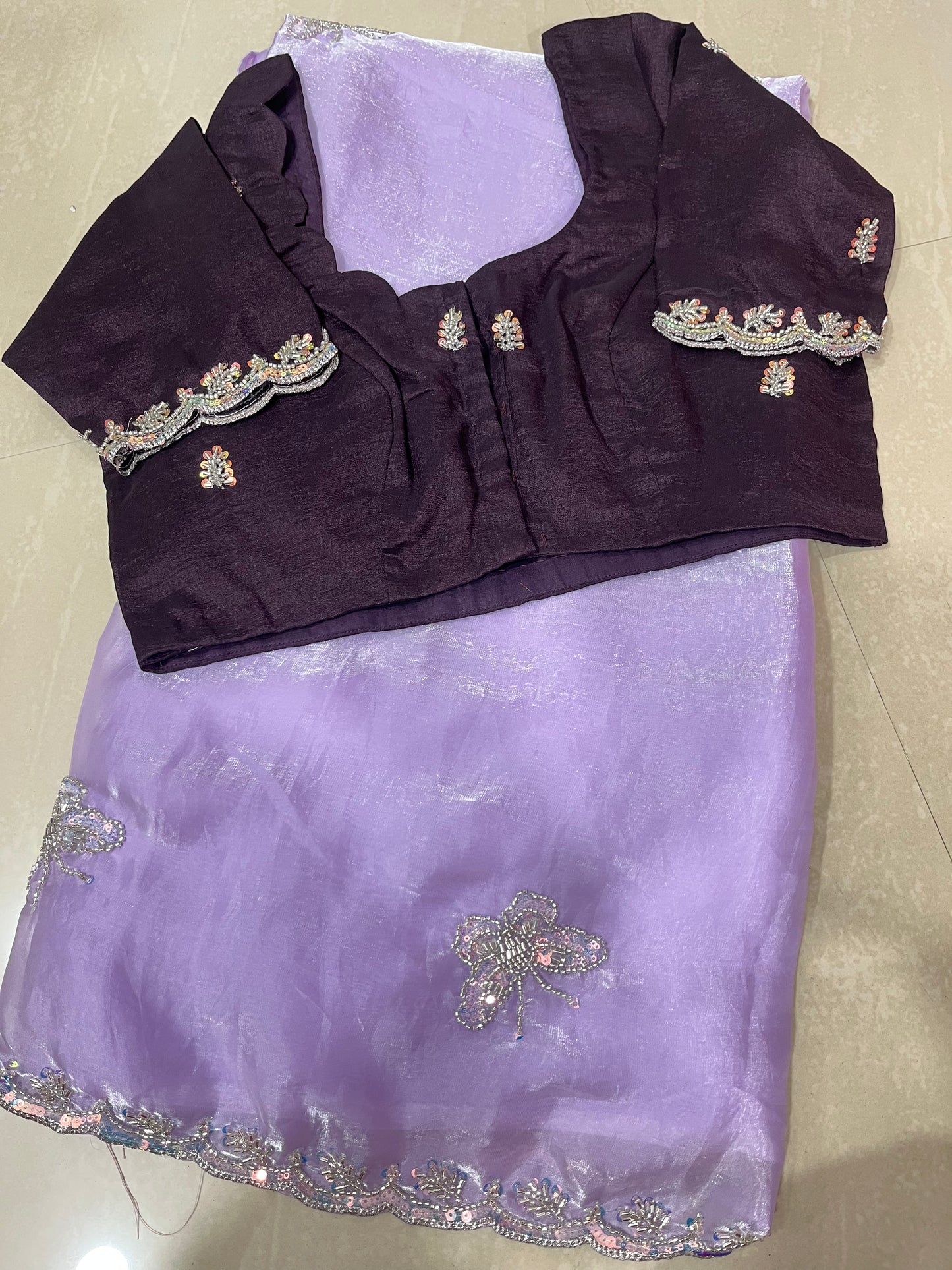 Jimmico saree#RSr100067