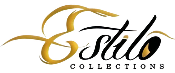 Estilo Collections